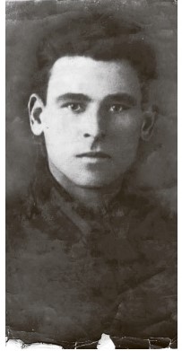 Войнов С.А..jpg